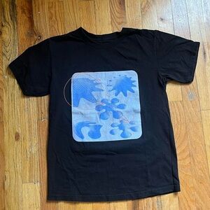 Quasi Skate Tee